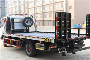 贵溪24小时道路救援电话