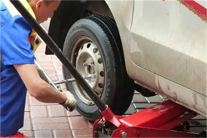 贵溪附近拖车24小时服务热线电话