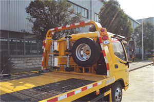 贵溪附近汽车搭电救援电话