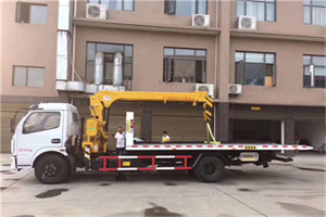 贵溪附近汽车轮胎更换