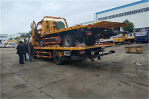 贵溪同城汽车补胎