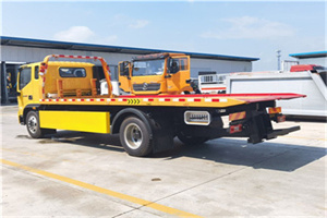 贵溪附近吊车电话